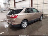 CHEVROLET EQUINOX LT 2GNAXSEV1J6248550 снимка