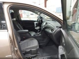 CHEVROLET EQUINOX LT 2GNAXSEV1J6248550 снимка