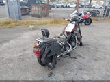 HARLEY-DAVIDSON FXDS CONVERTIBLE 1HD1GGL13VY316450 снимка