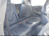 AUDI RS 5 4.2 WUAC6AFR8FA901310 снимка