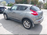 NISSAN JUKE S JN8AF5MR5DT200499 снимка