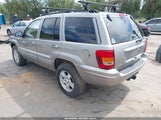 JEEP GRAND CHEROKEE LIMITED 1J4GW58N61C685769 photo