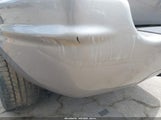 JEEP GRAND CHEROKEE LIMITED 1J4GW58N61C685769 photo