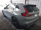 Honda Cr-V Hybrid Sport Touring 7FARS6H98PE021959 photo