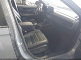 Honda Cr-V Hybrid Sport Touring 7FARS6H98PE021959 photo