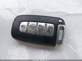 HYUNDAI SONATA LIMITED 5NPEC4AC0DH519040 снимка
