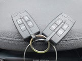 LINCOLN MKS 1LNHL9DR4CG801349 снимка