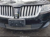 LINCOLN MKS 1LNHL9DR4CG801349 снимка