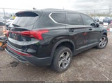 HYUNDAI SANTA FE SE 5NMS1DAJ7NH383754 fotografie