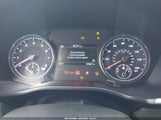 HYUNDAI SANTA FE SE 5NMS1DAJ7NH383754 photo