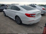 HONDA ACCORD HYBRID EX-L 1HGCV3F57LA010768 photo