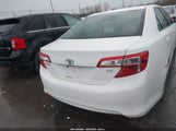 TOYOTA CAMRY LE 4T1BF1FK0EU375517 снимка