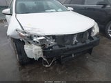TOYOTA CAMRY LE 4T1BF1FK0EU375517 снимка