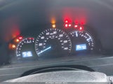 TOYOTA CAMRY LE 4T1BF1FK0EU375517 снимка