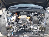 KIA EV6 GT KNDC5DLE3P5093252 снимка