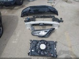 KIA EV6 GT KNDC5DLE3P5093252 снимка