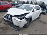 LEXUS NX 200T JTJBARBZ1H2098524 снимка