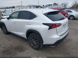 LEXUS NX 200T JTJBARBZ1H2098524 снимка