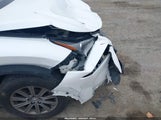 LEXUS NX 200T JTJBARBZ1H2098524 снимка