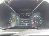 Chevrolet Colorado Wt 1GCHSBEA4K1170109 снимка