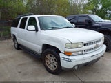 CHEVROLET SUBURBAN 1500 Z71 3GNFK16Z14G174393 fotografie