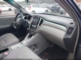 TOYOTA HIGHLANDER V6 JTEEP21A050133025 снимка