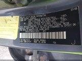 TOYOTA HIGHLANDER V6 JTEEP21A050133025 снимка