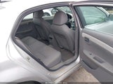 CHEVROLET MALIBU LT 1G1ZC5EB3AF120534 снимка