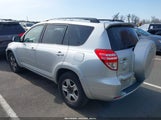 TOYOTA RAV4 LIMITED 2T3BF31V79W004798 снимка