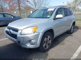 TOYOTA RAV4 LIMITED 2T3BF31V79W004798 снимка