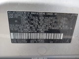 TOYOTA RAV4 LIMITED 2T3BF31V79W004798 снимка