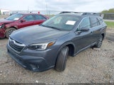 SUBARU OUTBACK PREMIUM 4S4BTAEC7L3259768 снимка