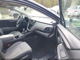 SUBARU OUTBACK PREMIUM 4S4BTAEC7L3259768 снимка