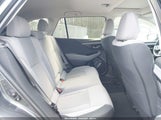 SUBARU OUTBACK PREMIUM 4S4BTAEC7L3259768 снимка