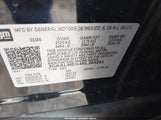 GMC TERRAIN FWD SLE 3GKALMEG4RL263251 fotografie