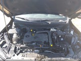GMC TERRAIN FWD SLE 3GKALMEG4RL263251 photo