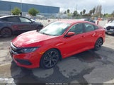 HONDA CIVIC SPORT 2HGFC2F8XKH518773 снимка