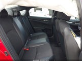 HONDA CIVIC SPORT 2HGFC2F8XKH518773 снимка