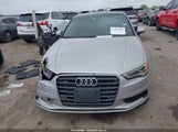 AUDI A3 2.0T PREMIUM WAUE8GFF1G1065167 снимка
