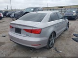 AUDI A3 2.0T PREMIUM WAUE8GFF1G1065167 снимка