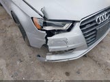 AUDI A3 2.0T PREMIUM WAUE8GFF1G1065167 снимка