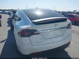 TESLA MODEL X 100D/75D/P100D 5YJXCAE23JF136499 снимка