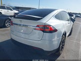 TESLA MODEL X 100D/75D/P100D 5YJXCAE23JF136499 снимка