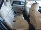 LAND ROVER RANGE ROVER SPORT 3.0L V6 SUPERCHARGED HSE SALWR2VF0FA505945 снимка