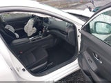 NISSAN SENTRA SV XTRONIC CVT 3N1AB8CV0LY249870 photo