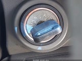 NISSAN XTERRA S 5N1AN08W87C532101 photo