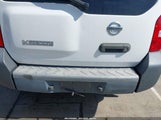 NISSAN XTERRA S 5N1AN08W87C532101 photo