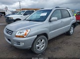 KIA SPORTAGE EX V6/LX V6 KNDJE723957100134 снимка