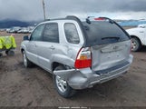 KIA SPORTAGE EX V6/LX V6 KNDJE723957100134 снимка