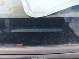 TOYOTA COROLLA CE 1NXBR12E3XZ211401 снимка